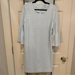 NWOT: Tyler Boe Dress